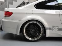 thumbnail image of Prior Design BMW E92 M3-style