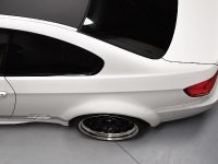 Prior Design BMW E92 M3-style (2011) - picture 29 of 30