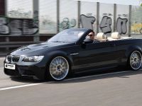 Prior Design BMW E93 M3-style (2011) - picture 2 of 5