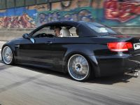 Prior Design BMW E93 M3-style (2011) - picture 4 of 5
