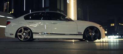 Prior Design BMW F30 (2012) - picture 4 of 20