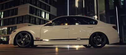 Prior Design BMW F30 (2012) - picture 7 of 20