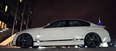 Prior Design BMW F30 (2012) - picture 12 of 20