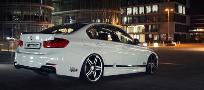 Prior Design BMW F30 (2012) - picture 15 of 20