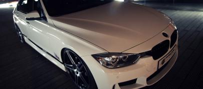 Prior Design BMW F30 (2012) - picture 20 of 20
