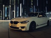 Prior Design BMW F30 (2012) - picture 1 of 20