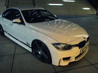 Prior Design BMW F30 (2012) - picture 2 of 20