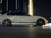 Prior Design BMW F30 (2012) - picture 4 of 20