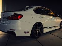 Prior Design BMW F30 (2012) - picture 5 of 20