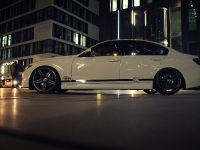 Prior Design BMW F30 (2012) - picture 6 of 20