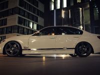 Prior Design BMW F30 (2012) - picture 7 of 20