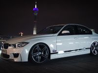 Prior Design BMW F30 (2012) - picture 10 of 20