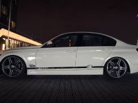 Prior Design BMW F30 (2012) - picture 11 of 20