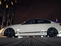Prior Design BMW F30 (2012)