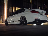 Prior Design BMW F30 (2012) - picture 13 of 20
