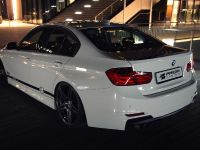 Prior Design BMW F30 (2012) - picture 14 of 20