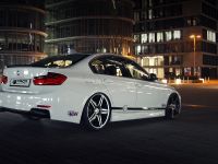 Prior Design BMW F30 (2012)
