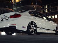 Prior Design BMW F30 (2012)
