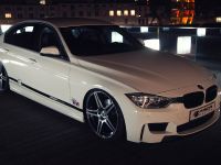 Prior Design BMW F30 (2012) - picture 18 of 20
