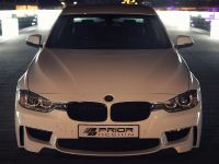 Prior Design BMW F30 (2012) - picture 19 of 20