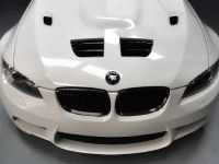 Prior Design BMW M3 E92 Widebody (2010) - picture 1 of 9