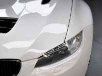 Prior Design BMW M3 E92 Widebody (2010) - picture 2 of 9