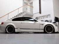 Prior Design BMW M3 E92 Widebody (2010) - picture 3 of 9