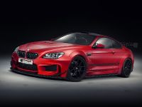 Prior Design BMW M6 F12 (2013) - picture 2 of 5