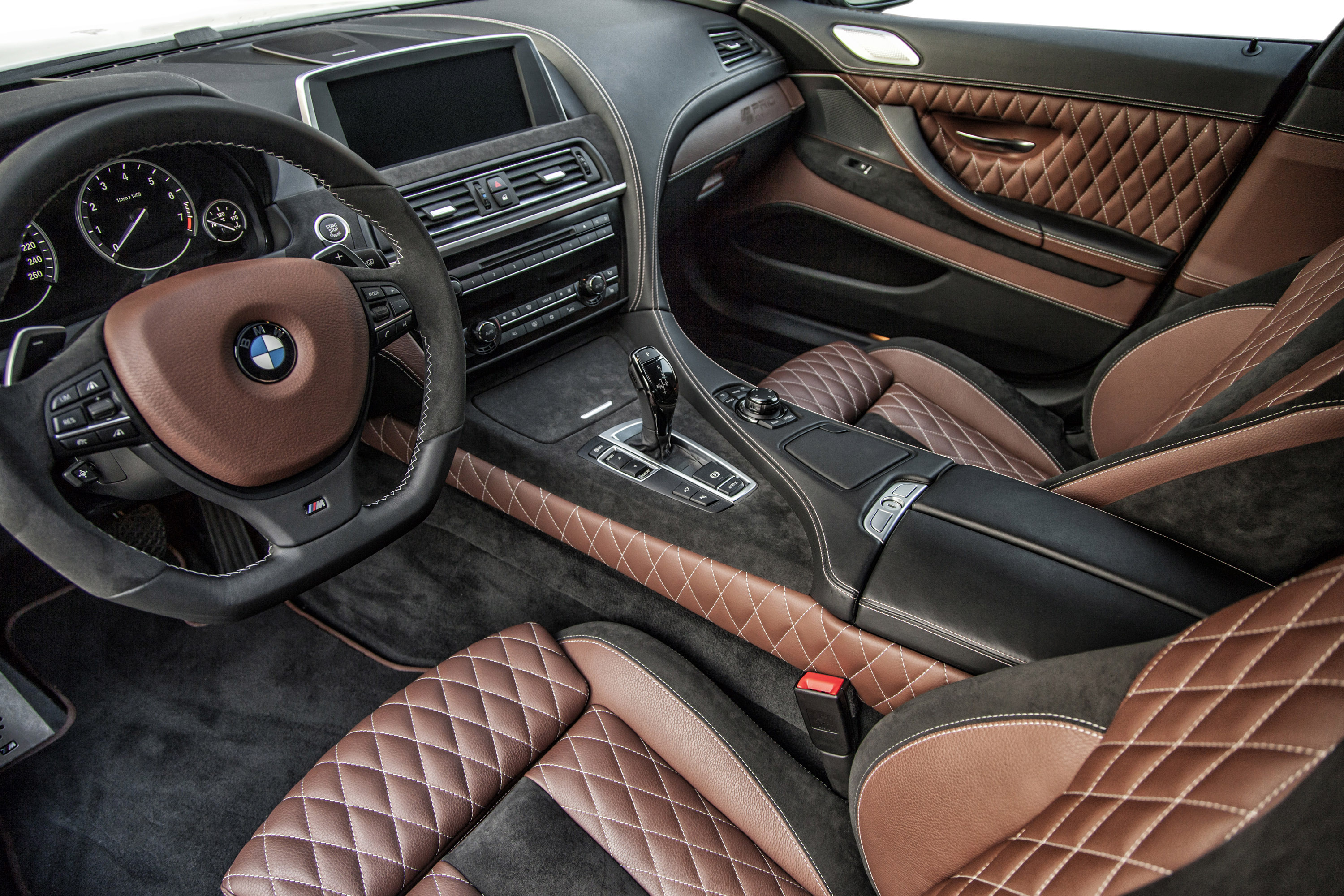 Цены обшивку салона. BMW m6 Gran Coupe салон. Дерево аквапринт BMW x5 e53. BMW m6 Gran Coupe Interior. BMW m6 Tuning салон.
