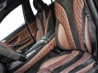 Prior Design BMW M6 GranCoupe (2014)