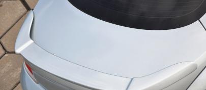 Prior-Design BMW M6 PD550 Widebody (2009) - picture 12 of 22