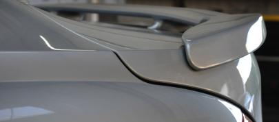 Prior-Design BMW M6 PD550 Widebody (2009) - picture 20 of 22