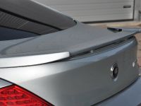 Prior-Design BMW M6 (2009)