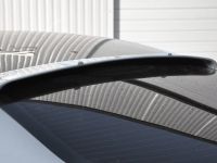 Prior-Design BMW M6 PD550 Widebody (2009) - picture 5 of 22