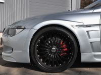 Prior-Design BMW M6 (2009)