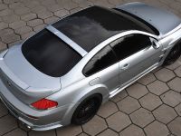 Prior-Design BMW M6 (2009) - picture 5 of 22