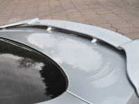 Prior-Design BMW M6 PD550 Widebody (2009) - picture 10 of 22