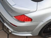 Prior-Design BMW M6 (2009)