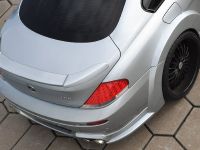 Prior-Design BMW M6 PD550 Widebody (2009) - picture 13 of 22