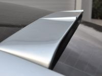 Prior-Design BMW M6 PD550 Widebody (2009) - picture 14 of 22