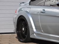 Prior-Design BMW M6 (2009)