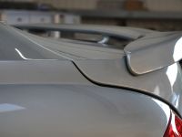 Prior-Design BMW M6 (2009)