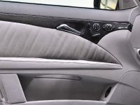 Prior-Design Mercedes-Benz E-Class W211 (2010) - picture 6 of 10