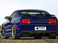 Prior-Design Ford Mustang (2010) - picture 2 of 3