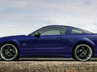 Prior-Design Ford Mustang (2010) - picture 3 of 3