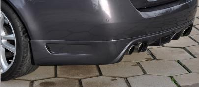 Prior-Design Jaguar XK (2010) - picture 4 of 12