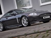 Prior-Design Jaguar XK (2010) - picture 2 of 12