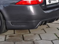 Prior-Design Jaguar XK (2010)