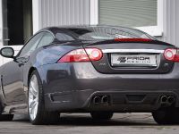 Prior-Design Jaguar XK (2010)