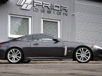 Prior-Design Jaguar XK (2010)